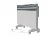 Noirot CNX-2 2000