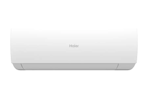 Haier HSU-07HSL103/R3-W(IN) / HSU-07HSL103/R3(OUT)