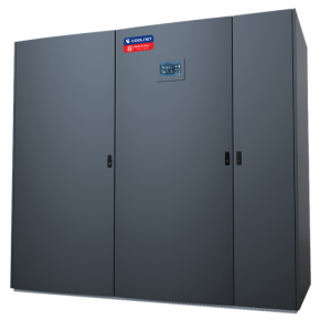 ROYAL CLIMA & Coolnet RRCW121D/U