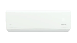 Royal Clima RC-GR28HN