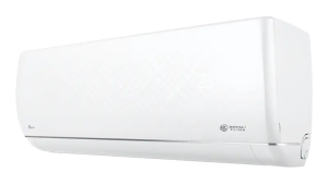 ROYAL CLIMA RC-RNE28HN