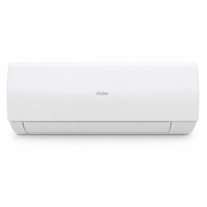 Haier Spirit On-Off HSU-09HSL103/R3-W(IN) / HSU-09HSL103/R3(OUT)