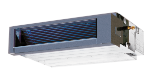 MDV MDTII-12HWFN8/MDOAG-12HDN8