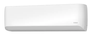 FUNAI RAC-SM20HP.D03