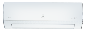 Electrolux EACS/I-09 HP FMI/N8_ERP_25Y
