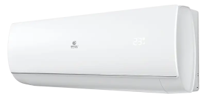 Royal Clima RC-PD22HN