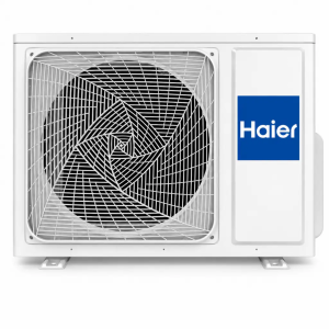 Haier 1U12BS3ERA  блок Super Match