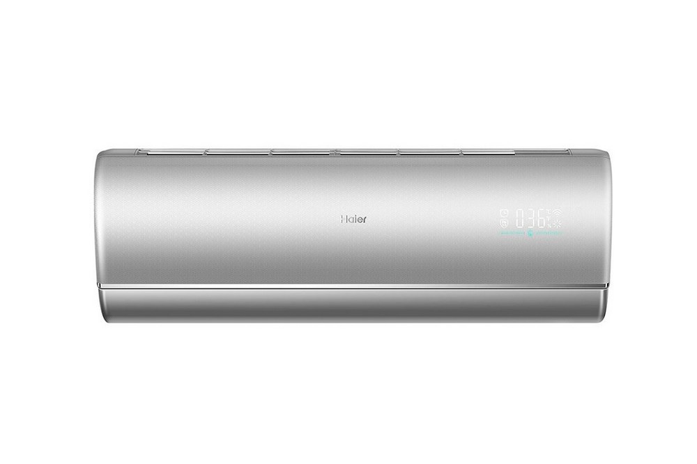 Haier smart s1 отзывы