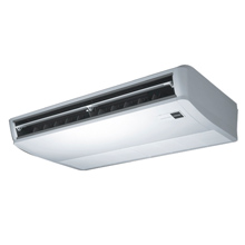 Toshiba Toshiba (RAV-SM567CTP-E/RAV-SM564ATP-E)