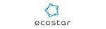 Ecostar