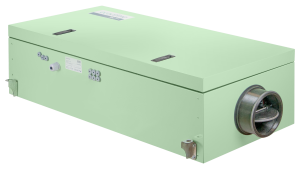 Ecoclima Pro Vent ECT PF-V 950-4