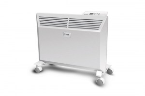 ZILON ZHC-1000 E3.0 серия комфорт