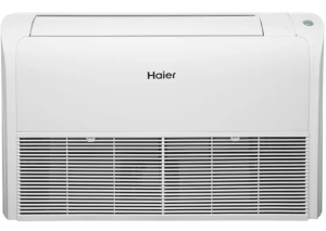 Haier AC50S2SG1FA