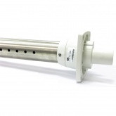 Carel DP045D30RU парораспределитель