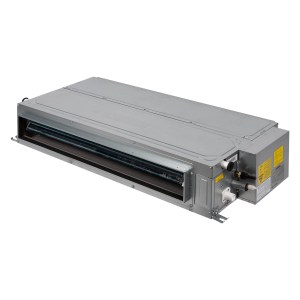 Electrolux EACD/I-18 FMI/N8_ERP