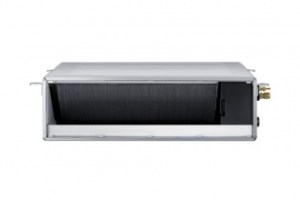 Samsung AC120MNMDKH/EU