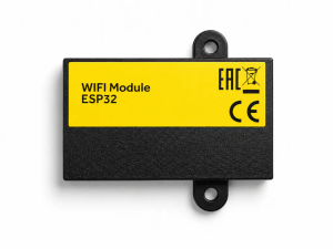 Haier ESP32 Модуль управления Wi-FI evo