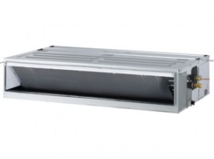 LG CM24R