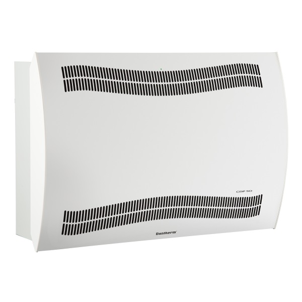 Осушитель настенного типа Dantherm CDP 50