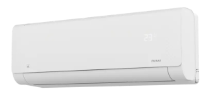 FUNAI RAC-SG20HP.D01