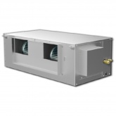 Chigo CMV-V100TH/HR1-B