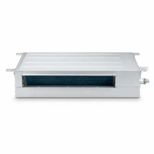 Haier AD35S2SS1FA с помпой