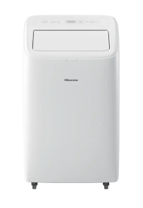 Hisense AP-09CW4GNCS00