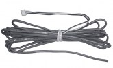 MAC-1702RA-E (2м) кабель с разъемом для подключения к плате внутреннего блока внешнего сухого контакта Mitsubishi Electric 