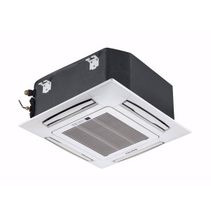 DANTEX RKD-18UHTNI/RKD-18HTNIE-W