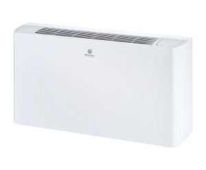 ROYAL CLIMA VCT-22-IO3