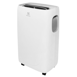 Electrolux EACM-07 CK/N6