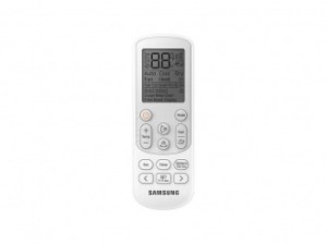 Samsung ИК пульт AR-EH03E САС WindFree Samsung ИК пульт AR-EH03E САС WindFree