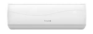 Energolux SAS12L4-A/SAU12L4-A