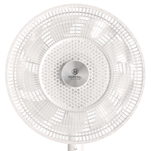 ROYAL CLIMA RSF-131E-WT