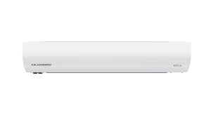 Тепловая завеса KALASHNIKOV KVC-A15E9-31