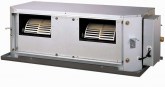 Mitsubishi Electric PEA-RP500GAQ (MR.SLIM) (внутренний блок)