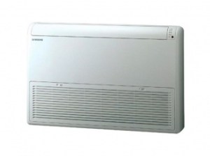 Samsung AC071MNCDKH/EU