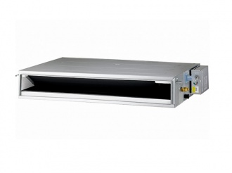 LG CL12R