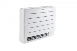 Daikin FVXM50A/RXM50R