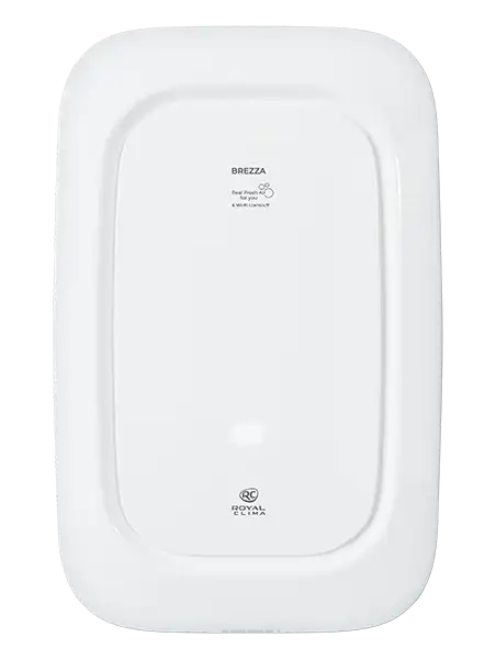 ROYAL CLIMA RCB-H 150 LUX
