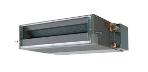 Hitachi RAD-70PPD/RAC-70NPD