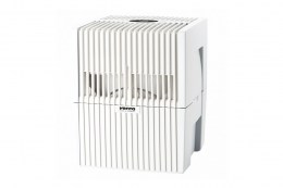 Увлажнитель-очиститель воздуха Venta LW15 Comfort Plus ,tksq