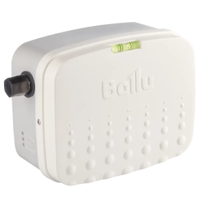 Насос дренажный Ballu CondiPump Nebulizer