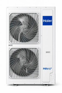 Haier AU062FPERA  блок MRV III-S"(220 В)