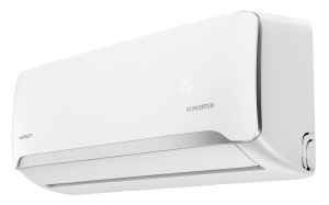 Ferrum iFIS12F2С / iFOS12F2С