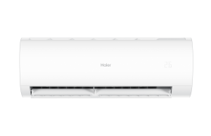 Haier HSU-07HPL303/ R3 / HSU-07HPL103/ R3 (2025)