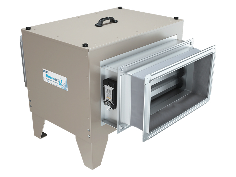 Бризарт. Breezart 3700 Extra. Breezart 2700 Aqua RR. Breezart 3700 Lux-BC. Breezart 900 Lux re