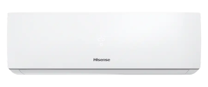 Hisense AS-07HR4RYDDJ00