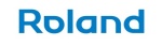 Roland