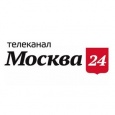 ЦИК на канале Москва 24